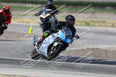media/May-25-2025-Lets Ride (Sun) [[0ff033e448]]/C Group/1040am (Cotton Corners)/
